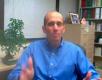 Healthy Diet For Children